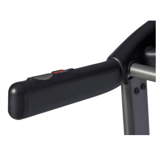Беговая дорожка  Everfit TFK 650 (TFK-650) - фото №5
